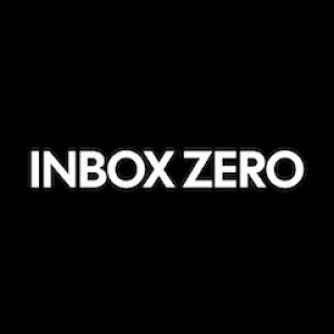 Logo of Inbox Zero
