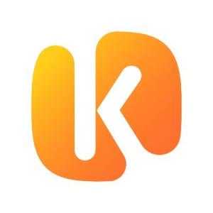 Logo of Kopage Website Builder