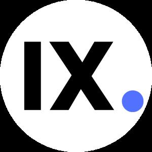 Logo of Indexer