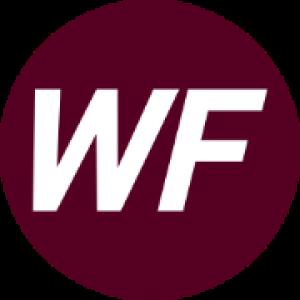 Logo of WriteFastAI