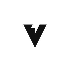 Logo of Vzy Icons