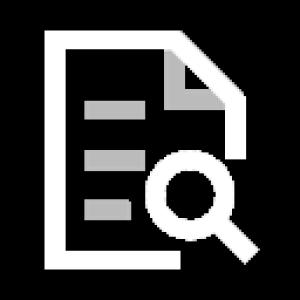 Logo of SEO Page Audit