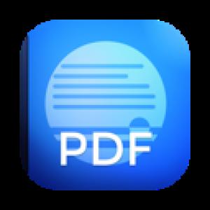 Logo of PDF Pals