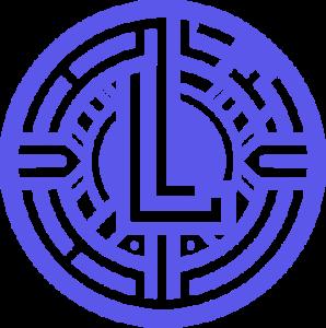 Logo of Lede