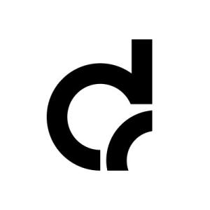 Logo of DeskRest