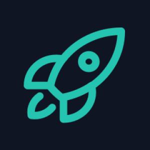 Logo of Zapkit