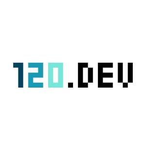 Logo of 120 AI Chat