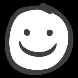 Logo of Balsamiq Desktop