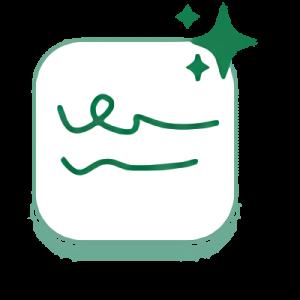 Logo of Notsly